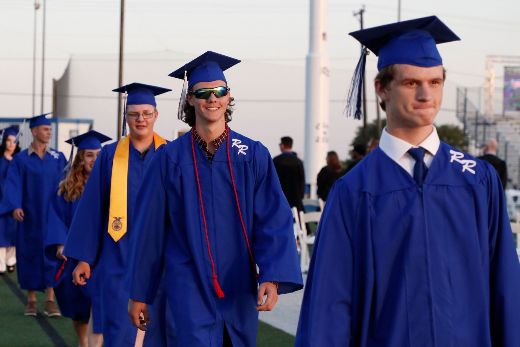 Robinson Graduation JY 120.JPG